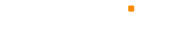 meetmonk